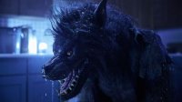 Teasery a plakáty filmu Werewolves