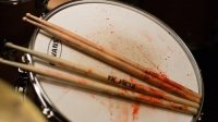 Teasery a plakáty filmu Whiplash