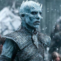 10 možných konců seriálu Game of Thrones