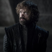 Pátý díl osmé řady se stal nejsledovanějším dílem celého seriálu Game of Thrones