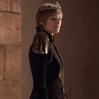 Jak dobře znáte Cersei Lannister?