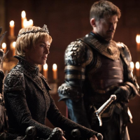 Jak dobře znáte seriálový rod Lannisterů?