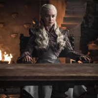 Stanice HBO představuje zbrusu nové fotografie z osmé řady Hry o trůny