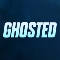 Druhá série Ghosted nebude