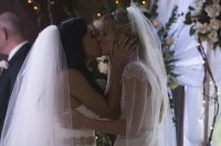 S06E08: A Wedding