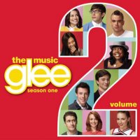Zvol nejoblíbenější píseň druhé série Glee
