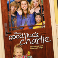 S04E21: Good-Bye Charlie (2)