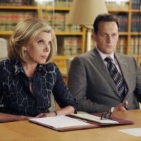 S04E02: And the Law Won