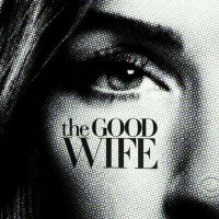 Finále Dobré manželky: Koho ještě uvidíme ve zbývajících epizodách?