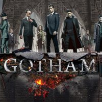 Finále Gothamu v novém hávu