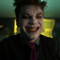 Postřehy: Joker, Liga stínů a osudy padouchů
