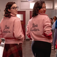 Seriál Grease: Rise of the Pink Ladies je zrušen po jedné sezóně