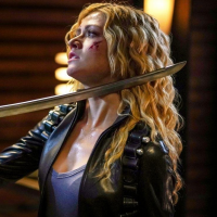Stanice CW odhalila popis nulté epizody potenciálního spin-offu Green Arrow and the Canaries