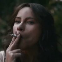 Oficiální trailer k seriálu o drogové královně Griseldě Blanco