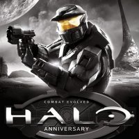 Halo: Combat Evolved Anniversary (2011)