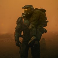 Upoutávka na druhou sezónu Halo odhaluje návrat Master Chiefa, nový design Cortany a ničivý vzestup Covenantu