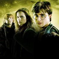 Proč není dobrý nápad nyní vyrukovat se seriálem o Harrym Potterovi?