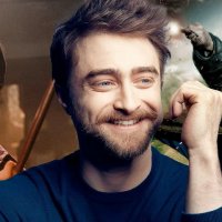 Daniel Radcliffe prozrazuje, proč by jeho cameo v novém seriálu nebylo žádoucí