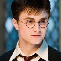 Daniel Radcliffe: Doufám, že seriál zahrne ty pasáže, které filmy vynechaly