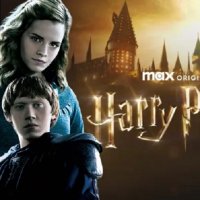 Seriálový Harry Potter dal dohromady zkušený tým prověřený z produkce HBO