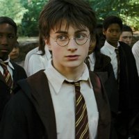 Tak nakonec už probíhají první debaty o využití značky Harryho Pottera pro HBO Max