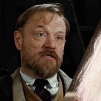 Jared Harris: Harry Potter nepotřebuje nový seriál