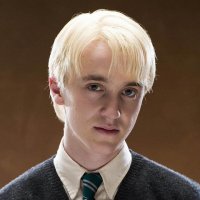 Proč se Tom Felton už nikdy nepodíval na filmy o Harrym Potterovi a plánuje to vůbec?