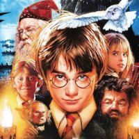 Proč má Harry Potter a Kámen Mudrců jiný název v americké a anglické verzi?