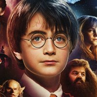 Radcliffe a návrat k Harrymu Potterovi? Teď to herec nemá rozhodně v plánu