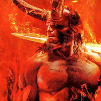 Hellboy vítá novou hereckou posilu a tvůrci oznamují synopsi a natáčecí lokace