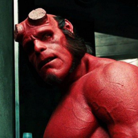 Hellboy to zkusí v dalším rebootu