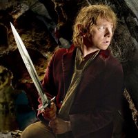 Vyhlášení výherců v soutěži o knihy z Tolkienova světa