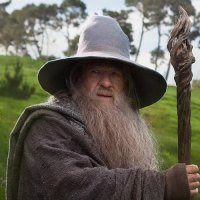 Pořiďte si nové encyklopedie popisující Tolkienův svět