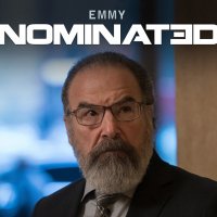 Tři nominace na Emmy pro Homeland