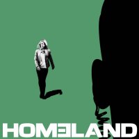 Claire Danes potvrdila, že Homeland skončí osmou řadou