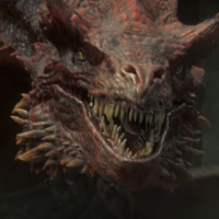 Rozbor nejdůležitějších okamžiků nadupaného traileru s draky