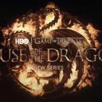 Stanice HBO odhalila logo novinky ze světa Písně ledu a ohně
