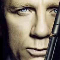 Daniel Craig vysvětlil, proč bylo načase, aby James Bond zemřel