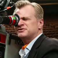 Christopher Nolan: Bylo by velkou ctí režírovat film o Jamesi Bondovi