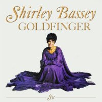 Shirley Bassey - Goldfinger (1964)