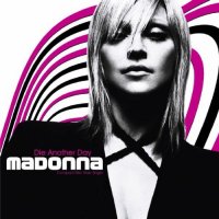 Madonna - Die Another Day (2002)