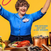 HBO Max bude vyprávět příběh slavné kuchařky Julie Child