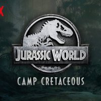 První trailer láká na další dinosauří dobrodružství