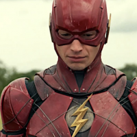 The Flash: Vše podstatné o nejkontroverznějším DC filmu