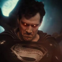 Snyder představuje poslední trailer na svou Justice League