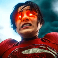 The Flash: Režisér Muschietti potvrdil jedno nečekané cameo
