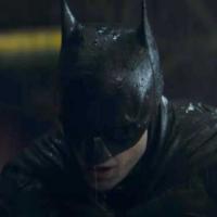 The Batman: Největší zajímavosti z prvního traileru