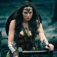 Druhá Wonder Woman bude v kinech o něco dříve