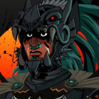 HBO Max chystá aztéckého Batmana, obsadilo už hlavní roli