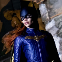 Leslie Grace promluvila o filmu Batgirl, v plánu je údajně i sequel